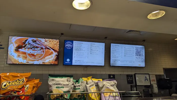 H&H Bagels Picture 6