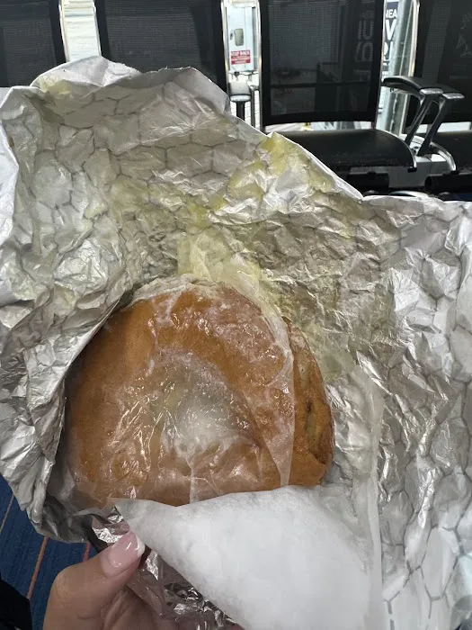 H&H Bagels Picture 9