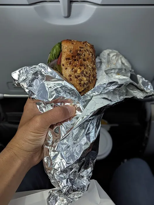 H&H Bagels Picture 4