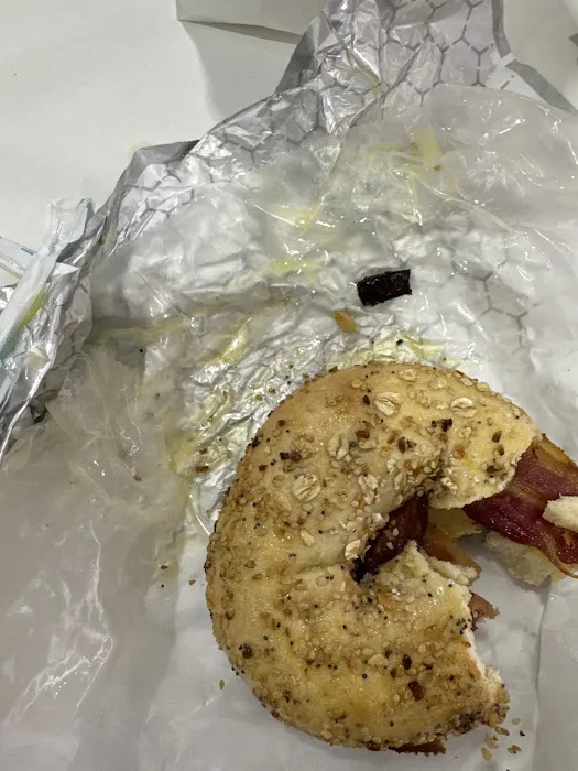 H&H Bagels Picture 7