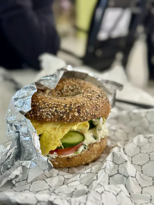 H&H Bagels Picture 5