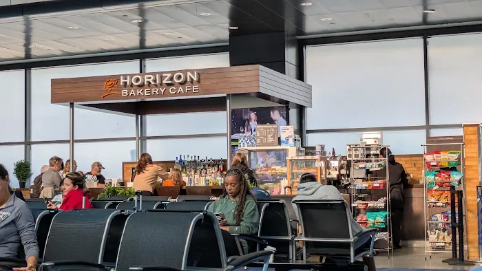 Horizon Bakery Café Picture 1