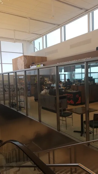 Camden Food Picture 7