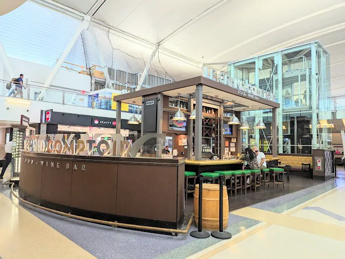 Camden Food Picture 9