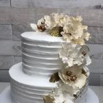 Lucy By Marina Bakery