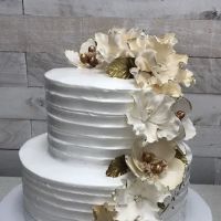 Lucy By Marina Bakery ico