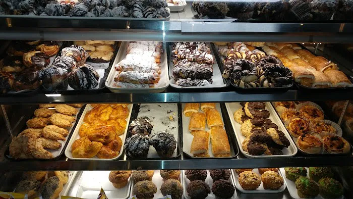 Bagel Boss Picture 1