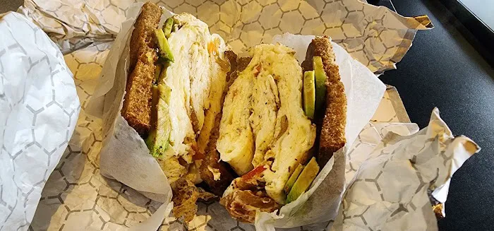 Bagel Boss Picture 4