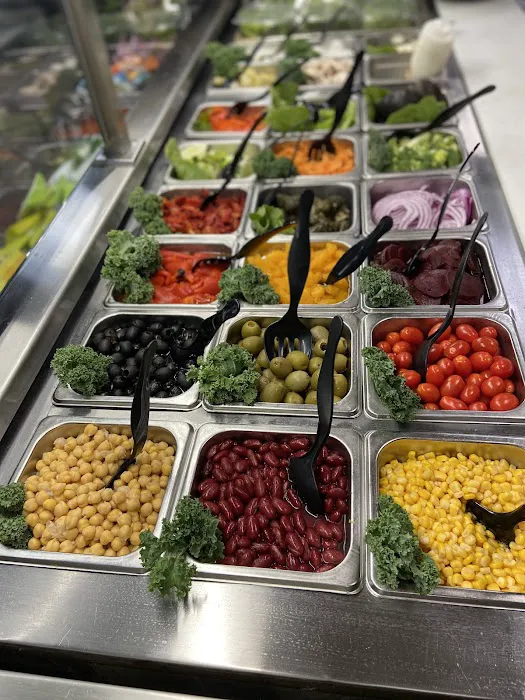 Bagel Boss Picture 8