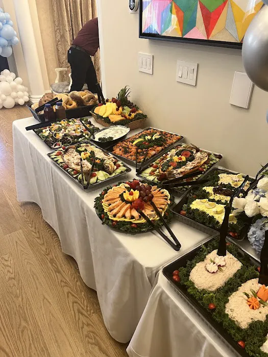 Bagel Boss Picture 9