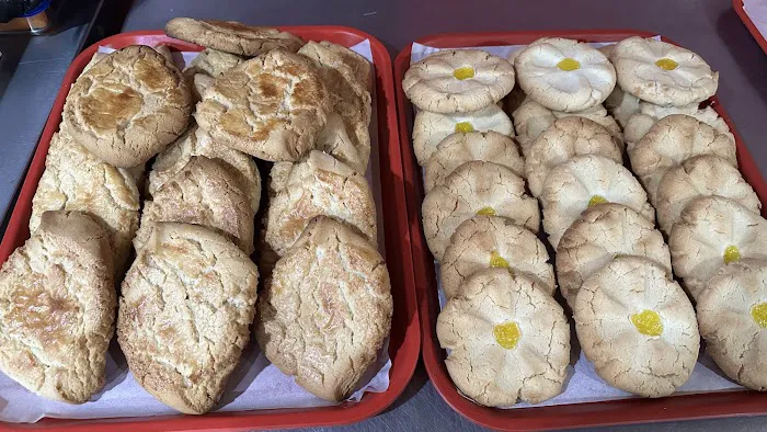 Yoselin’s Bakery Corp. Picture 1