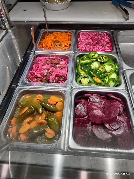 Yoselin’s Bakery Corp. Picture 3