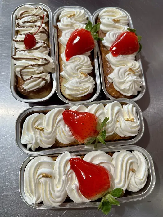 Yoselin’s Bakery Corp. Picture 9