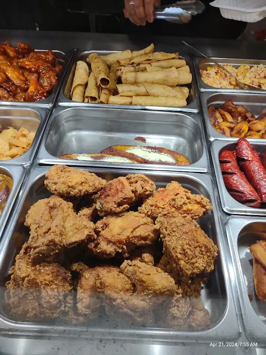 Yoselin’s Bakery Corp. Picture 5