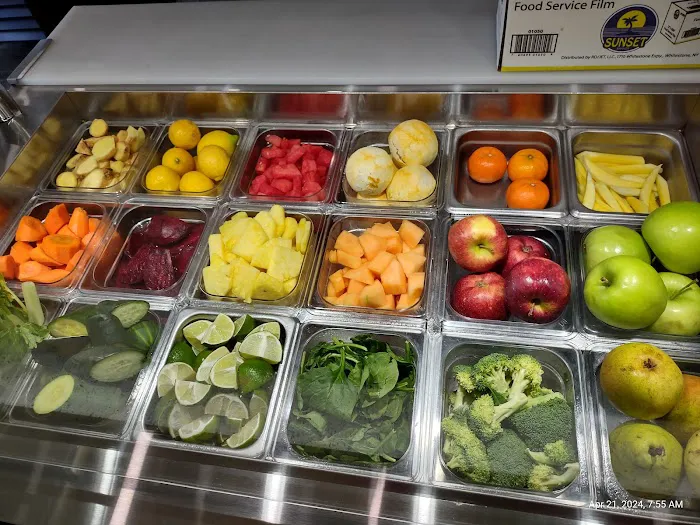 Yoselin’s Bakery Corp. Picture 6