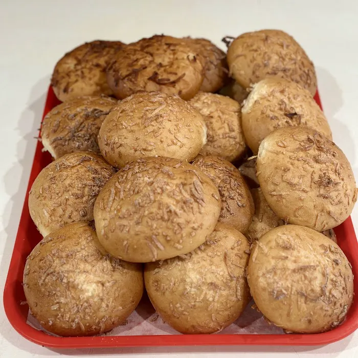 Yoselin’s Bakery Corp. Picture 4