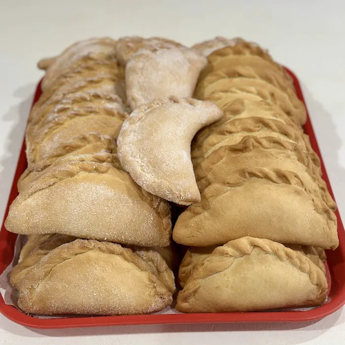 Yoselin’s Bakery Corp. Picture 7