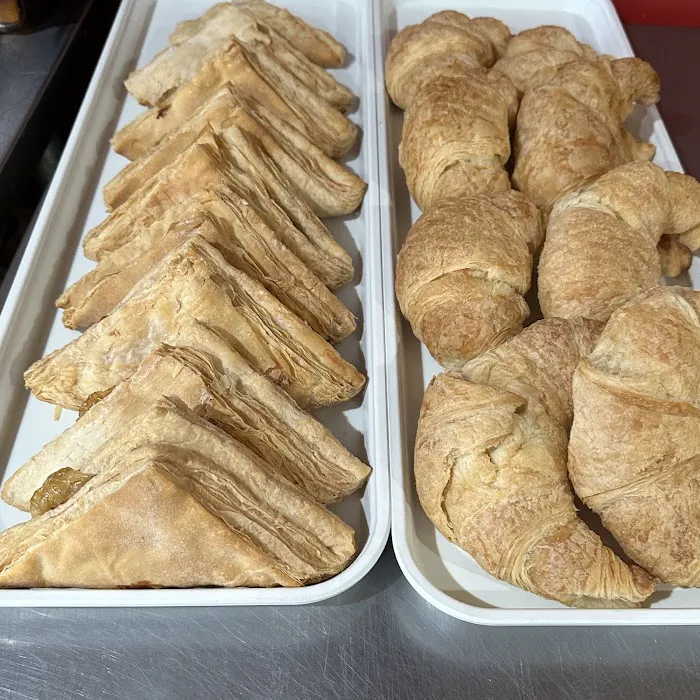 Yoselin’s Bakery Corp. Picture 8