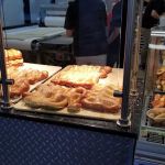 Philly Pretzel Factory