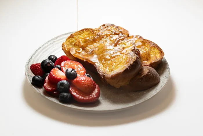 Zaro's Family Bakery Picture 3