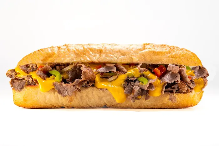 Zaro's Family Bakery Picture 2