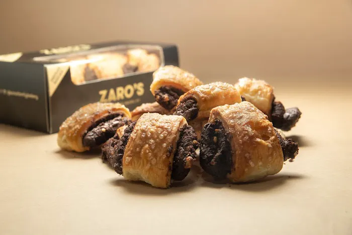 Zaro's Family Bakery Picture 4