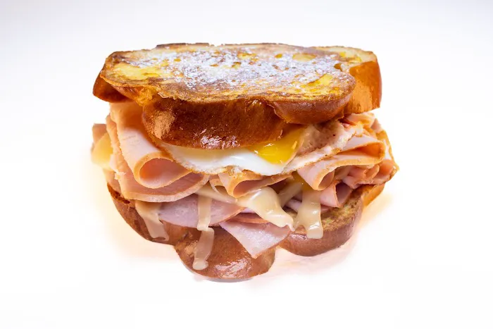 Zaro's Family Bakery Picture 6