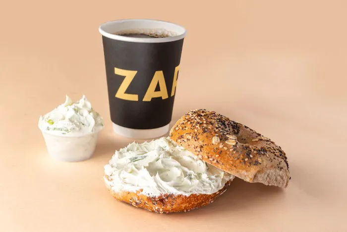 Zaro's Family Bakery Picture 5