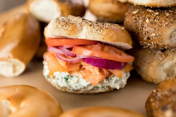 Zaro's Family Bakery Picture 10