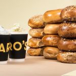 Zaro's Family Bakery