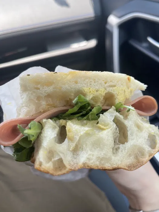 Bakeri Queens Picture 7