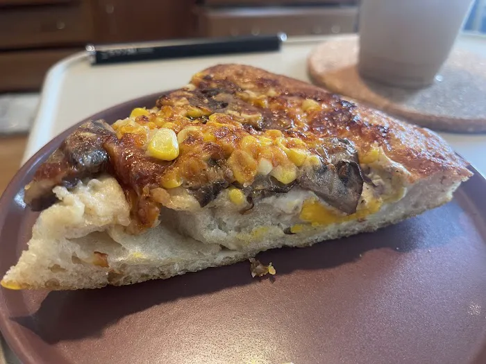 Bakeri Queens Picture 4