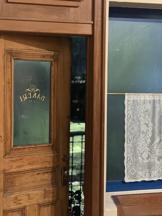 Bakeri Queens Picture 10