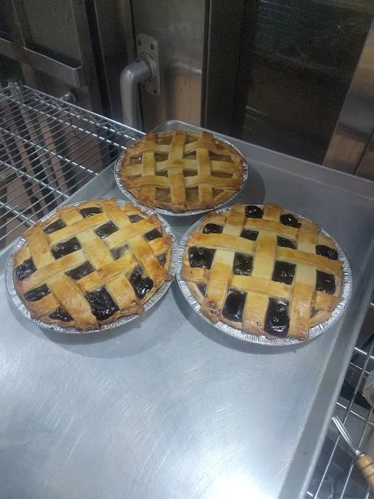 Artisan bread Picture 4