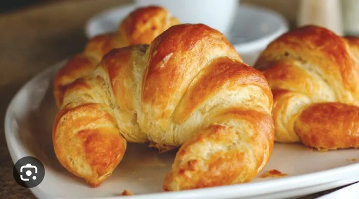 Artisan bread Picture 7