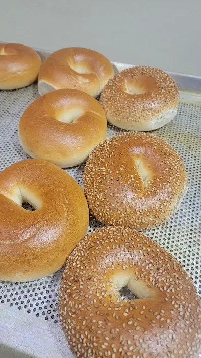 Artisan bread Picture 5