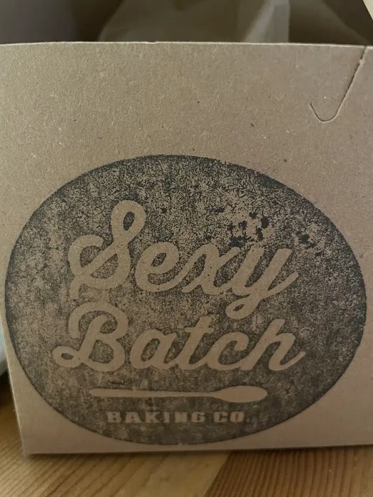 Sexy Batch Baking Company Picture 6