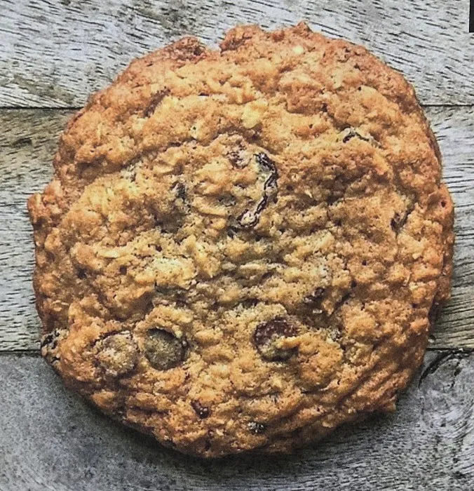 Sexy Batch Baking Company Picture 3