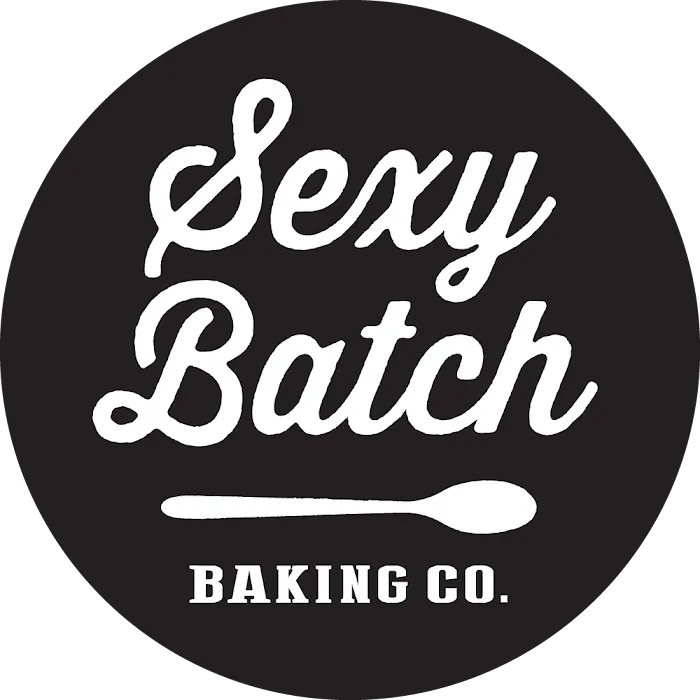 Sexy Batch Baking Company Picture 7