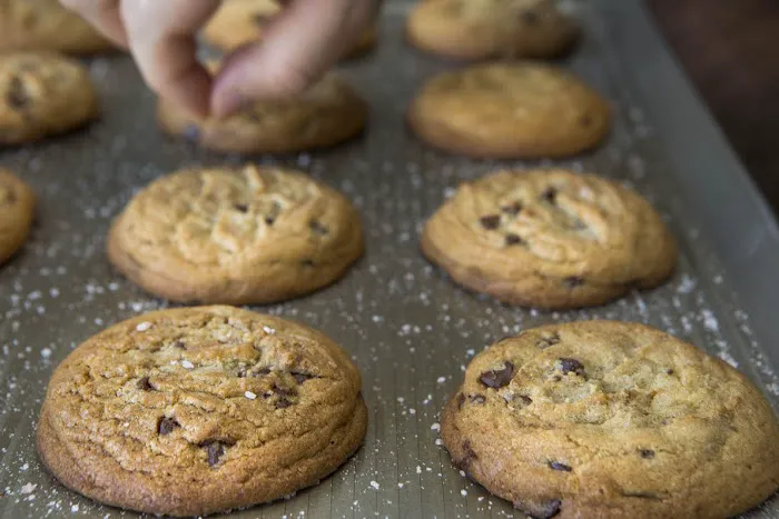 Sexy Batch Baking Company Picture 1