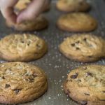 Sexy Batch Baking Company