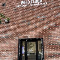 WildFlour ico