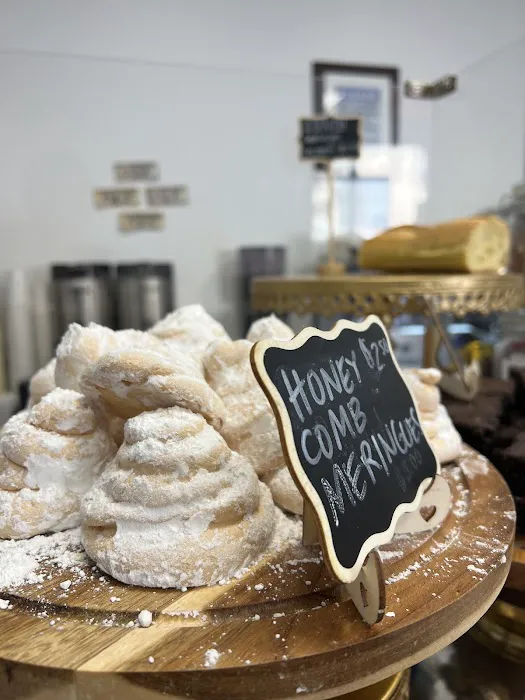 WildFlour Picture 10