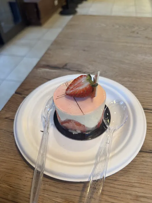 Cannelle Patisserie Picture 3