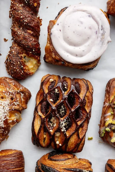 Somedays Bakery - LIC Picture 7