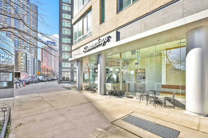 Somedays Bakery - LIC Picture 2