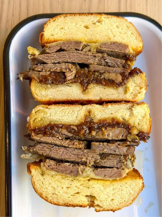 Somedays Bakery - LIC Picture 9