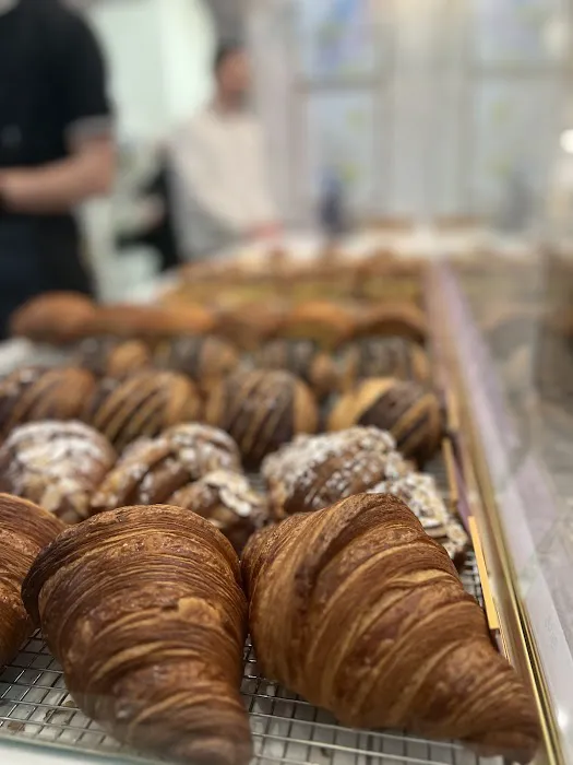 Somedays Bakery - LIC Picture 3