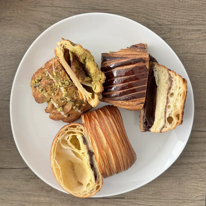 Somedays Bakery - LIC Picture 5