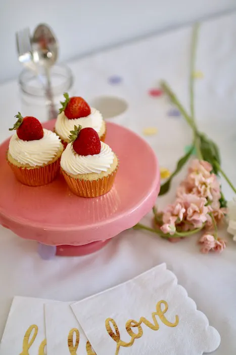 Taste Crème Picture 3